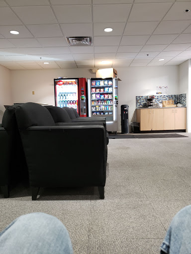 Chevrolet Dealer «Balise Chevrolet Buick GMC», reviews and photos, 440 Hall of Fame Ave, Springfield, MA 01105, USA