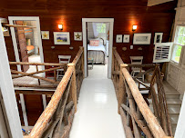 Night Owl Cleaning - Photo 6 - Car repair in Winooski, VT, Burlington