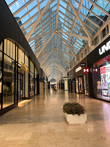 Shopping Mall «Prudential Center Boston», reviews and photos, 800 Boylston St, Boston, MA 02199, USA