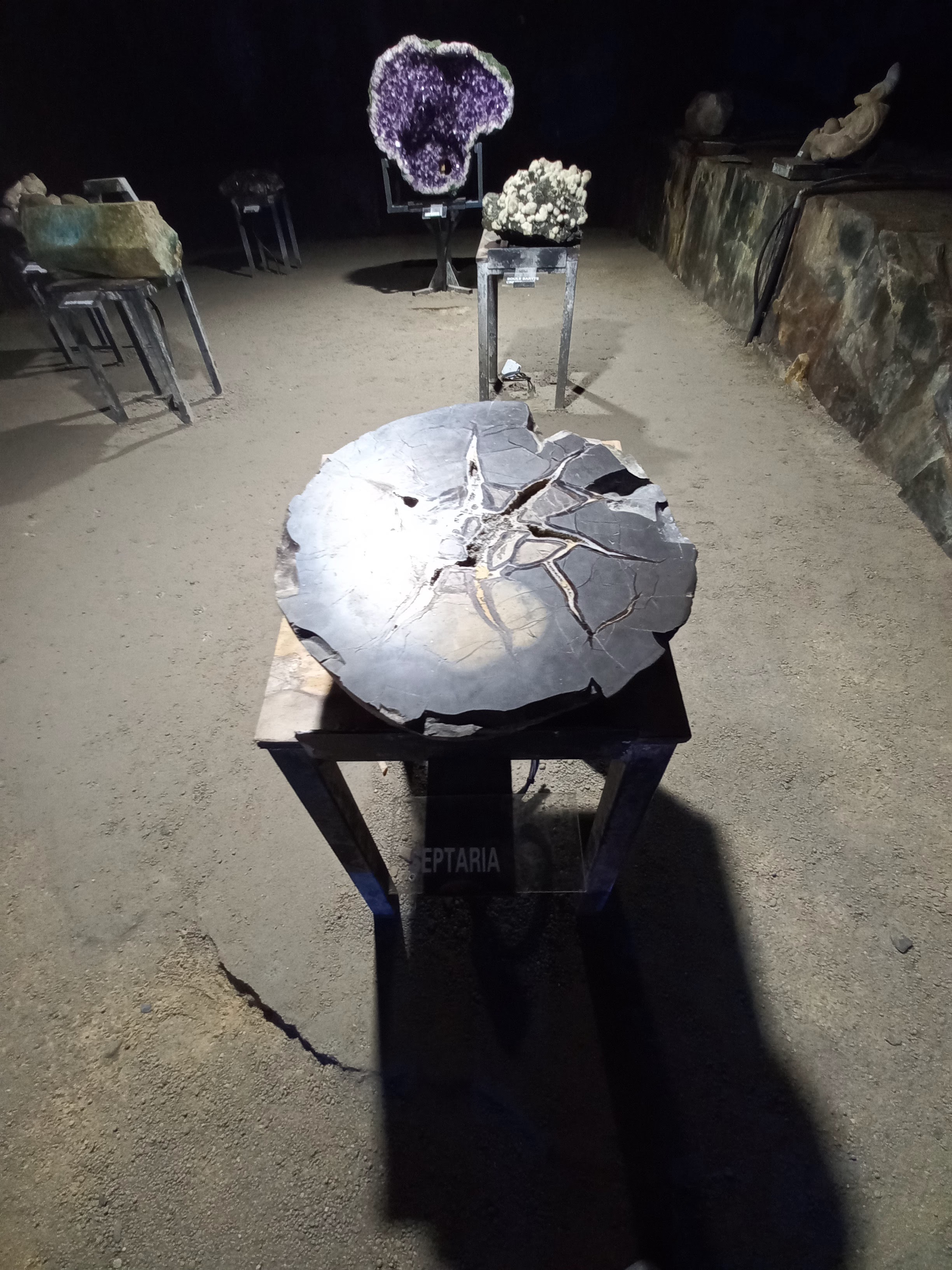 Photo n° 13 de l'avis de David.u fait le 12/08/2022 à 16:18