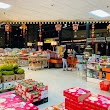 Vinh Hung Supermarket