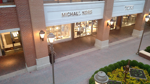 Michael Kors, 11800 W Broad St Suite 1133, Richmond, VA 23233, USA, 