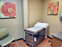 Medical Weight Loss of New York - Photo 5 - Car repair in Fayetteville, NY, Syracuse