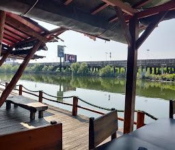 Restoran Tanjung Laut photo