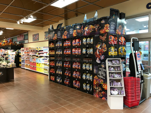 Supermarket «Price Chopper», reviews and photos, 8648 NY-22 #1, Granville, NY 12832, USA
