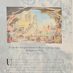 Photo n°15 de l'avis de Raffaele.m fait le 18/10/2023 à 18:38 sur le  Grotta Palazzese à Polignano a Mare