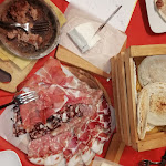 Photo n°1 de l'avis de M.� fait le 02/11/2018 à 13:24 sur le  Le Bontà Del Passo à Minucciano