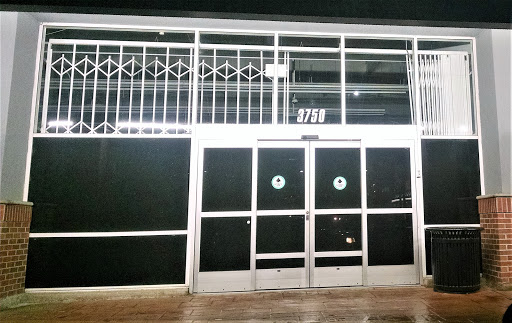 Office Supply Store «Staples», reviews and photos, 3750 Tyler St, Riverside, CA 92503, USA