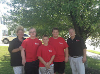 1st Response Pest Control - Photo 5 - Car repair in , Philadelphia