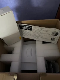 Aztek Computers - Car repair in Carrollton, TX, Carrollton - Rated 2.4/5