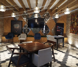 MAIA Taller Culinario photo