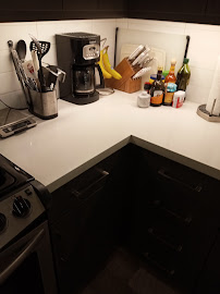 All Mighty Cleaning Services llc. - Photo 1 - Car repair in , San Bernardino