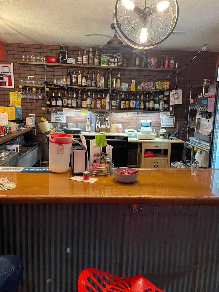 Royal Bar & Grill 68773