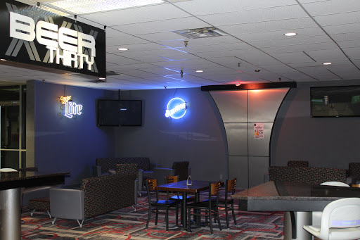 Leisure Centre «Expo Bowling Center», reviews and photos, 5261 Elmwood Ave, Indianapolis, IN 46203, USA