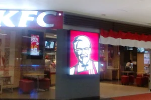 KFC Palur Plasa image