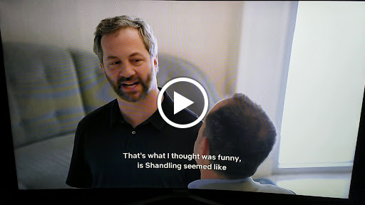 Diner «101 Coffee Shop», reviews and photos, 6145 Franklin Ave, Hollywood, CA 90028, USA