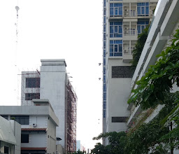 Capitol Park Residence photo
