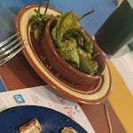 Photo n° 4 de l'avis de Theo.i fait le 19/08/2022 à 21:19 pour Le Capri Restaurant à Leucate