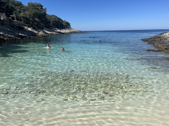 Cuanguski Zaljev