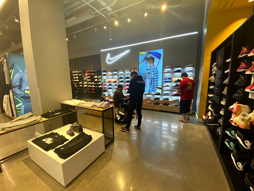 Shopping Mall «Westfield Culver City», reviews and photos, 6000 Sepulveda Blvd, Culver City, CA 90230, USA