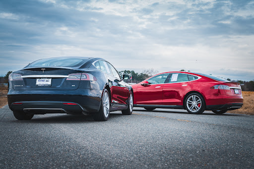 Used Car Dealer «Great Bridge Auto Sales», reviews and photos, 343 N Battlefield Blvd, Chesapeake, VA 23320, USA