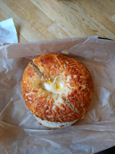 Coffee Store «White Mountain Gourmet Coffee», reviews and photos, 15 Pleasant St, Concord, NH 03301, USA