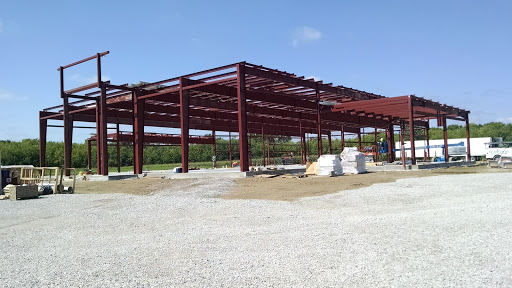 Car Dealer «Staunton Chrysler Dodge Jeep Ram», reviews and photos, 907 W Frontage Rd, Staunton, IL 62088, USA