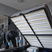 Frontline Pest Experts - Photo 5 - Car repair in , San Diego