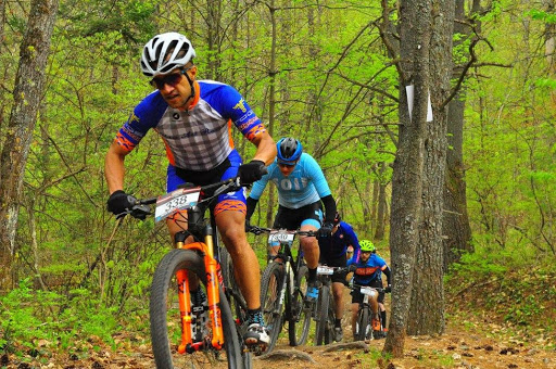 Bicycle Store «The Bicycle Link», reviews and photos, 230 Washington St, Weymouth, MA 02188, USA