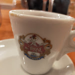 Photo n°7 de l'avis de Ingrid.a fait le 22/01/2022 à 23:57 sur le  Agritur I Do Lumazi à Albiano