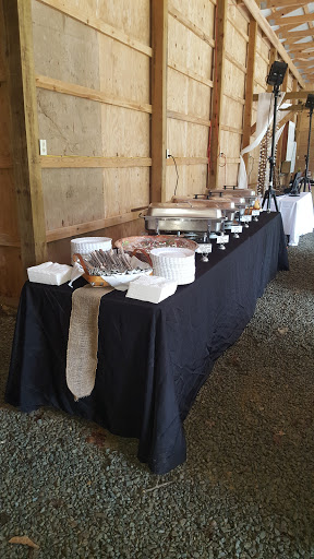 Caterer «Mermaid Catering», reviews and photos, 5000 Cleveland St, Virginia Beach, VA 23462, USA