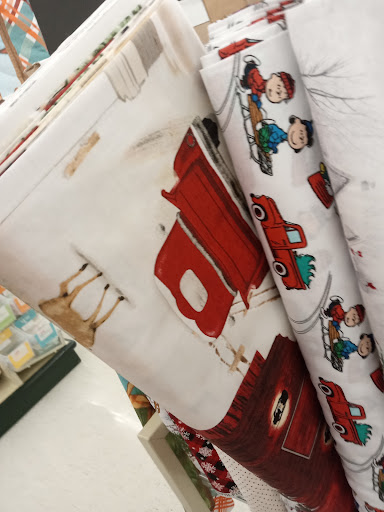 Craft Store «Hobby Lobby», reviews and photos, 4236 US-98, Lakeland, FL 33809, USA