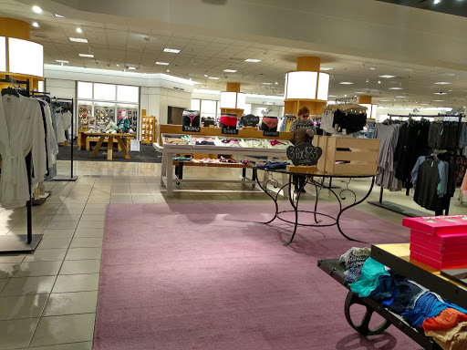 Department Store «Nordstrom Montgomery Mall», reviews and photos, 7111 Democracy Blvd, Bethesda, MD 20817, USA