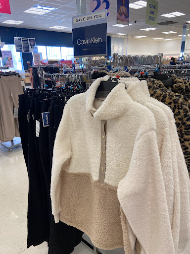 Department Store «Marshalls», reviews and photos, 2203 Roswell Rd, Marietta, GA 30062, USA