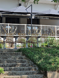 Photo n°36 de Ô CORSAIRE à Peigney ()