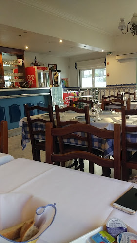 O Ti Miguel Restaurante e Pizzaria em Loureira