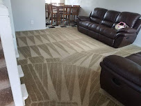 Monterey Cleaning Service