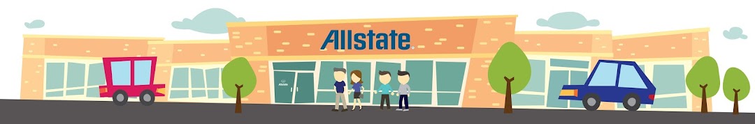Michael Angles Allstate Insurance