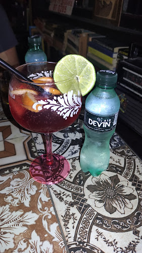 Hipster (хипстър) - Велико Търново