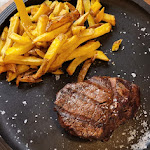 Photo n°3 de l'avis de RENATO.E fait le 21/10/2023 à 22:51 sur le  Macelleria Pucci à Terni