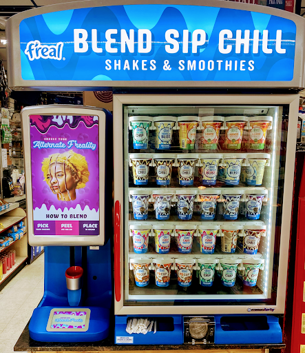 Liquor Store «Springwell Liquor Store», reviews and photos, 1848 Springwells St, Detroit, MI 48209, USA