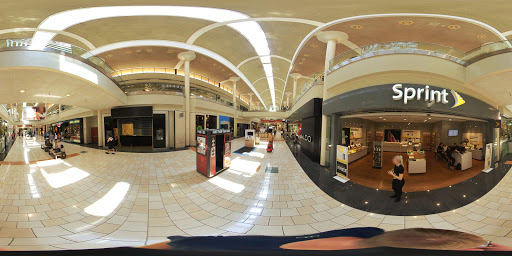Shopping Mall «Tucson Mall», reviews and photos, 4500 N Oracle Rd, Tucson, AZ 85705, USA