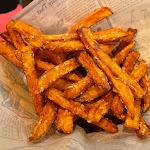 Photo n° 3 de l'avis de RIC.E fait le 18/11/2023 à 13:03 pour French K Paris à Paris