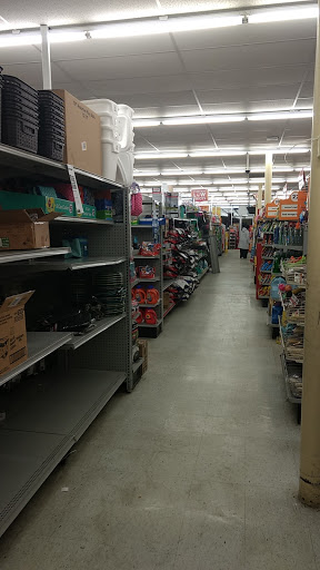 Dollar Store «FAMILY DOLLAR», reviews and photos, 6211 Brooklyn Blvd, Brooklyn Center, MN 55429, USA