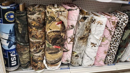 Craft Store «Michaels», reviews and photos, 3220 Fairlane Dr, Allen Park, MI 48101, USA