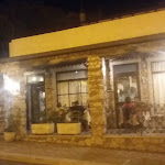 Photo n°3 de l'avis de salvatore.m fait le 10/08/2020 à 20:35 sur le  Ristorante Pizzeria Bar Antica Trattoria à San Giovanni Rotondo