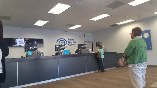 Internet Service Provider «Time Warner Cable», reviews and photos, 2020 N Grand Ave #102, Santa Ana, CA 92705, USA