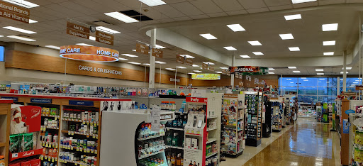 Rite Aid
