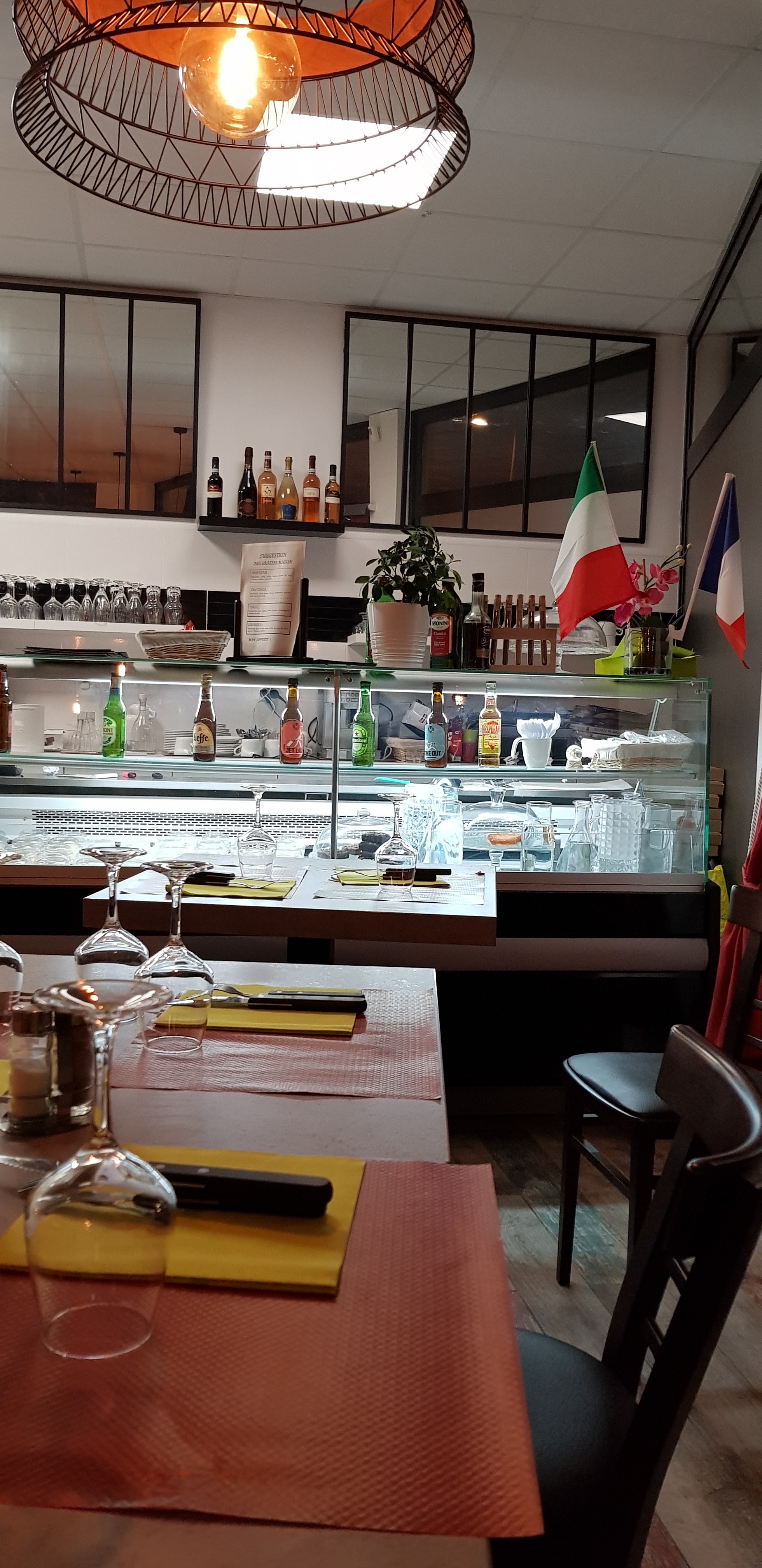 Photo n° 6 de l'avis de Stephane.o fait le 19/11/2018 à 07:02