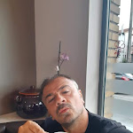 Photo n°4 de l'avis de Vincy.a fait le 19/08/2020 à 01:17 sur le  Affittacamere La Locomotiva à Chiaravalle